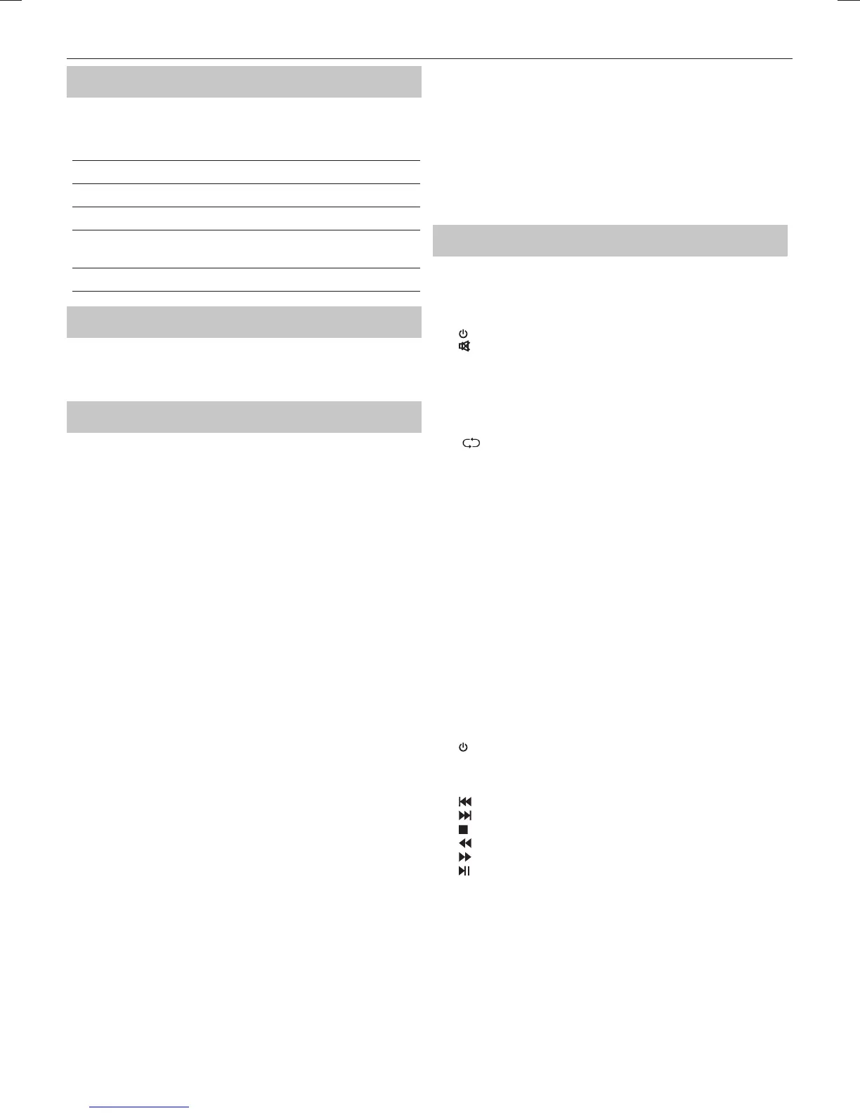 Page #77 background image