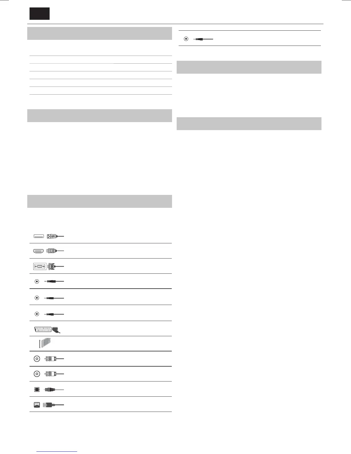 Page #78 background image