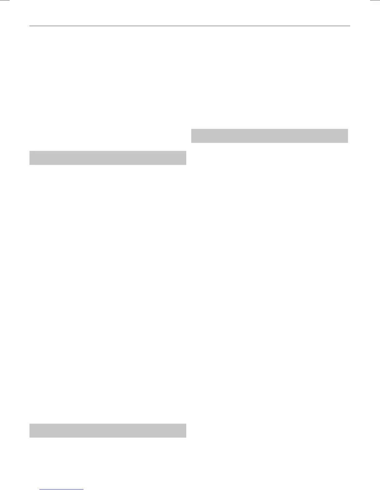 Page #81 background image