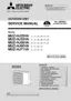 Preview: Service Manual