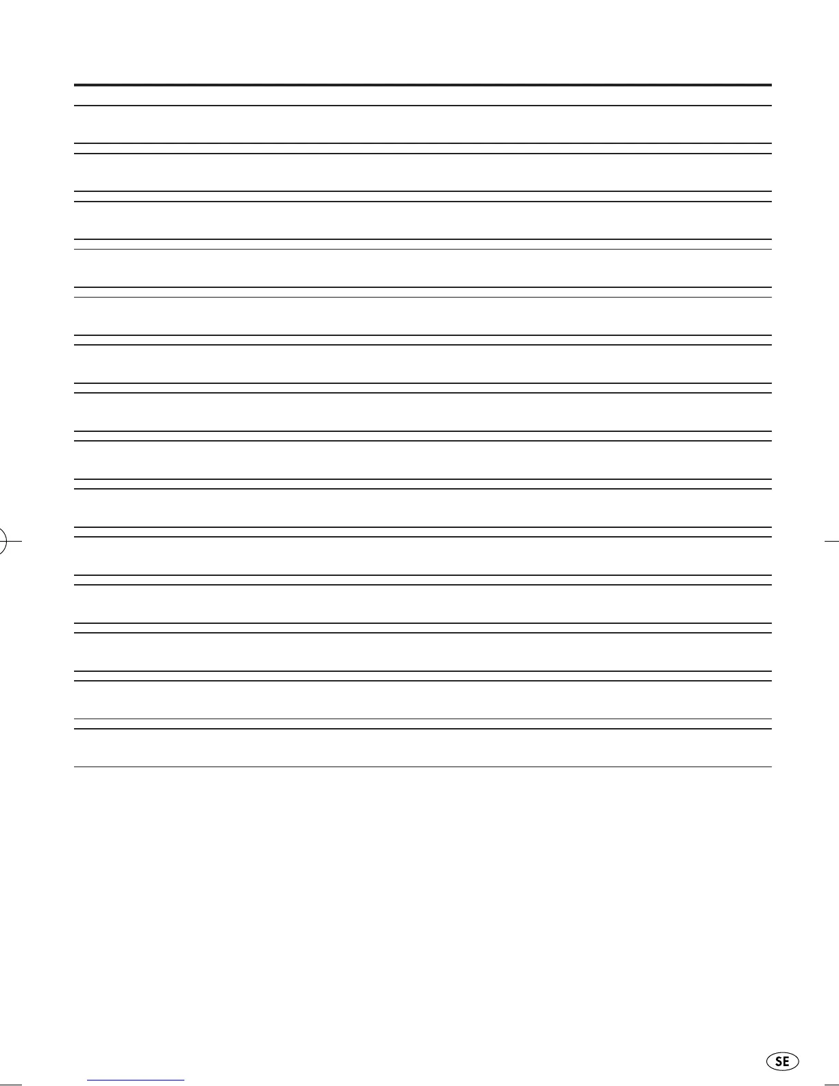 Page #35 background image