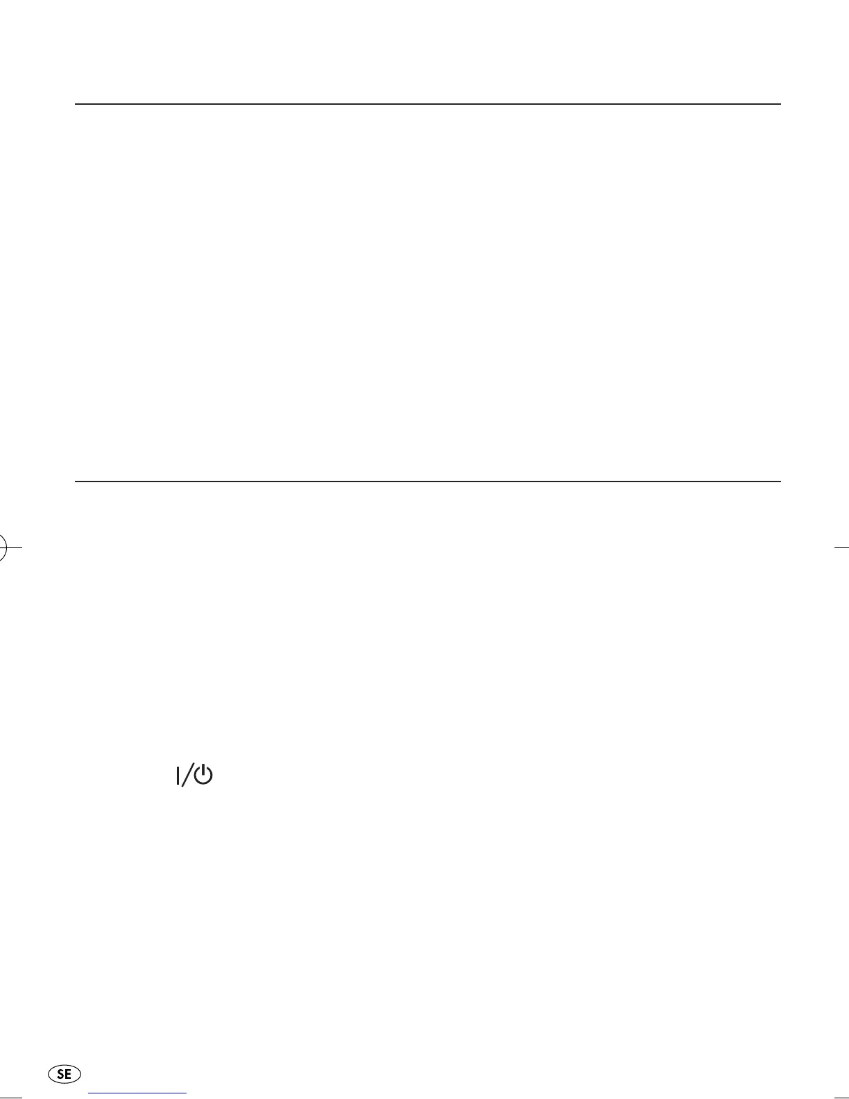 Page #40 background image