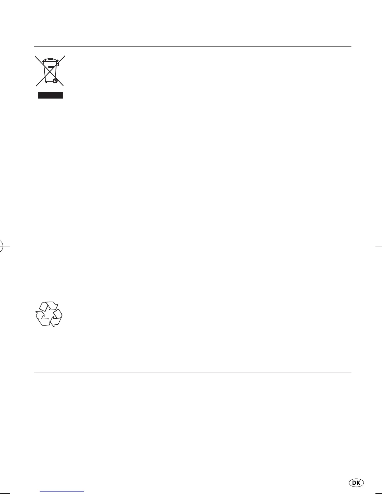 Page #65 background image