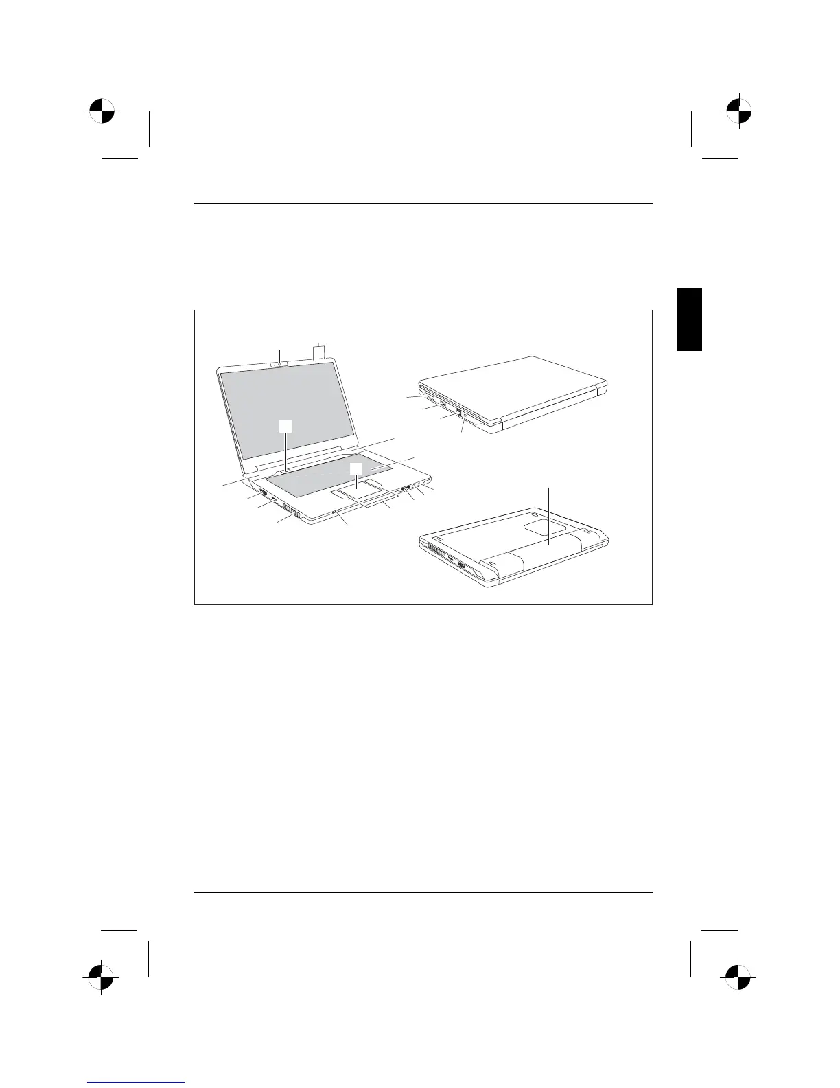 Page #23 background image