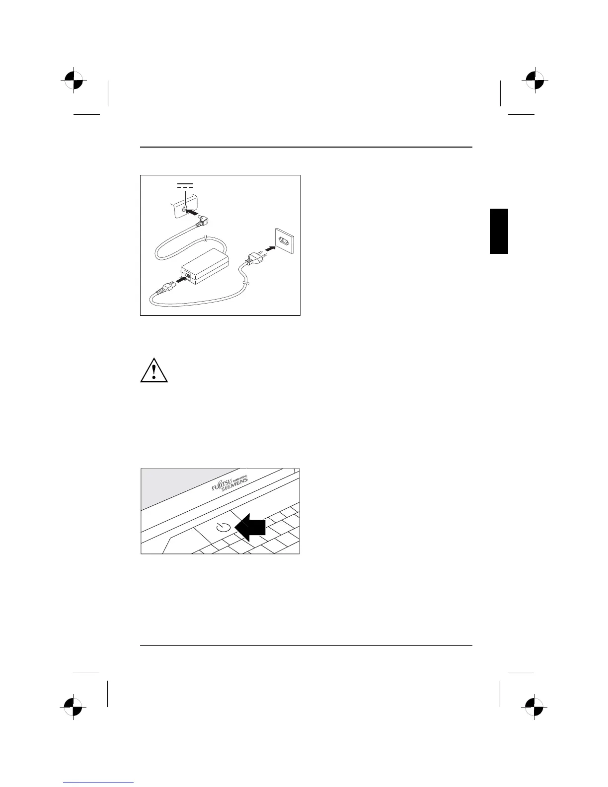 Page #27 background image