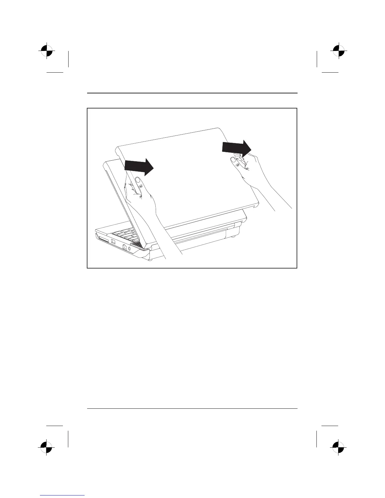 Page #30 background image
