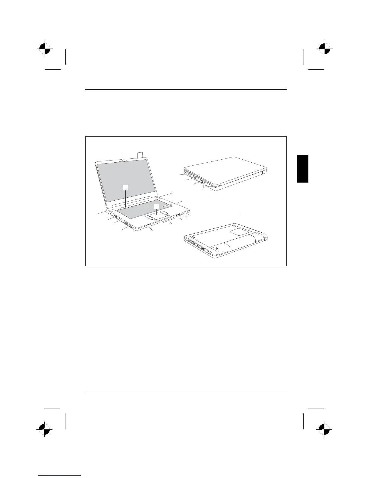 Page #39 background image