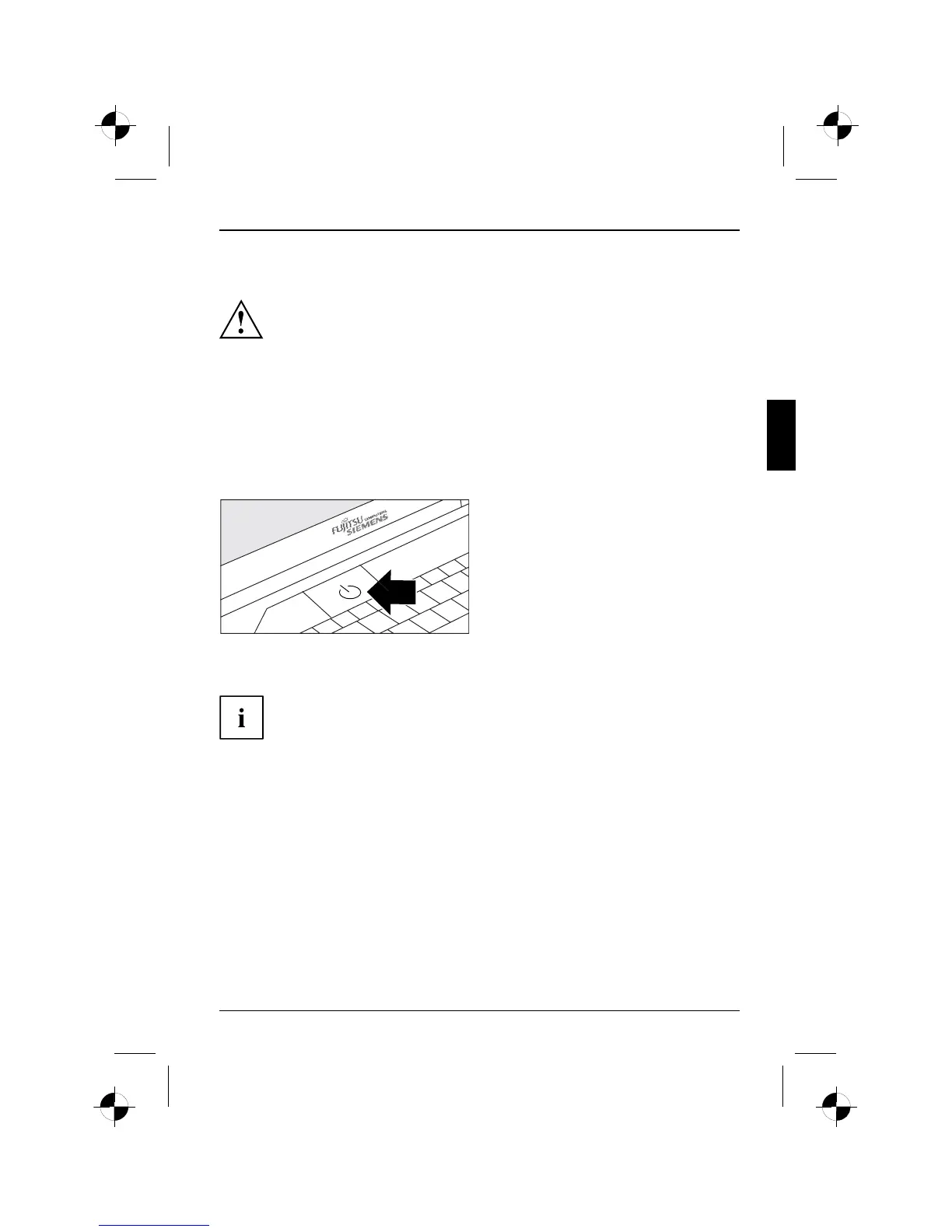 Page #43 background image