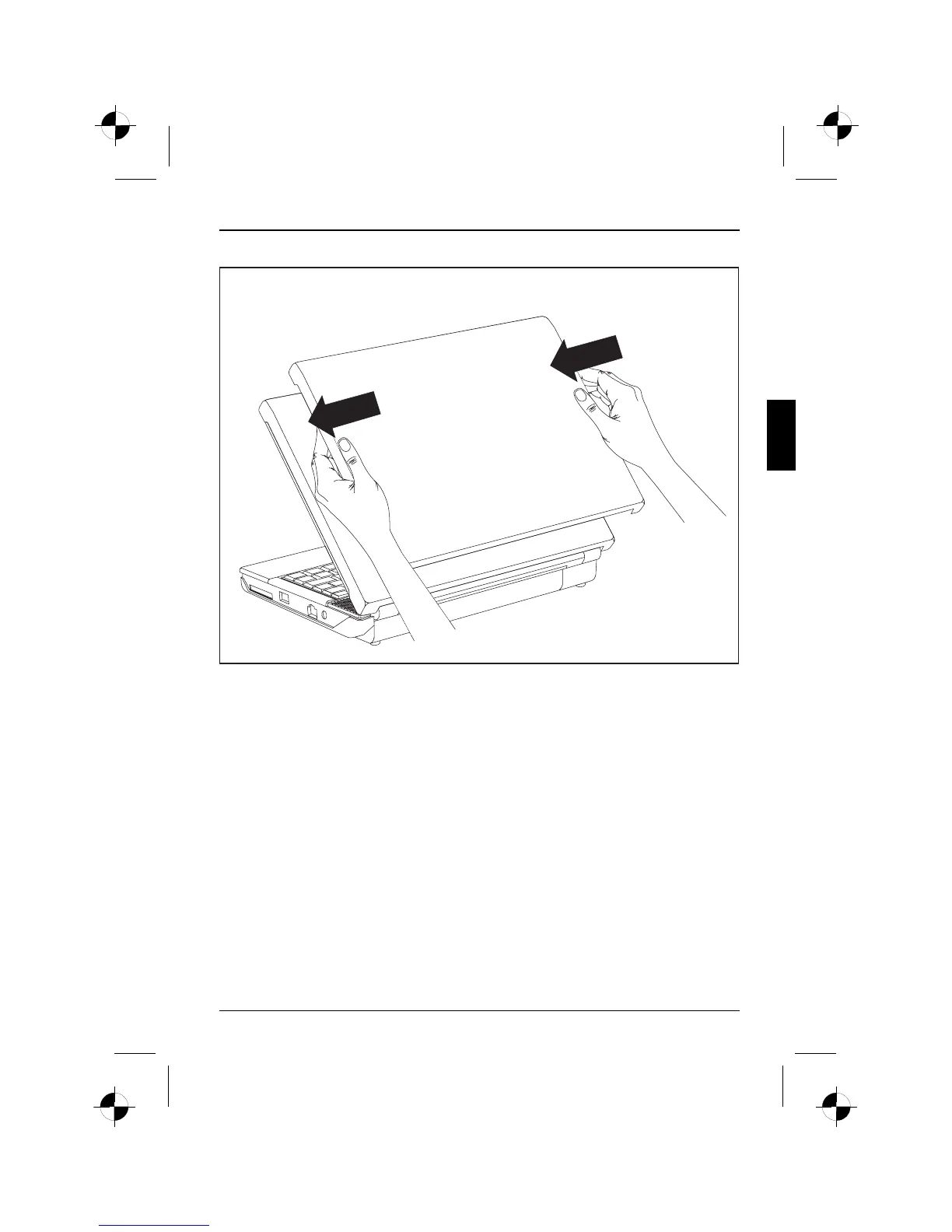 Page #45 background image