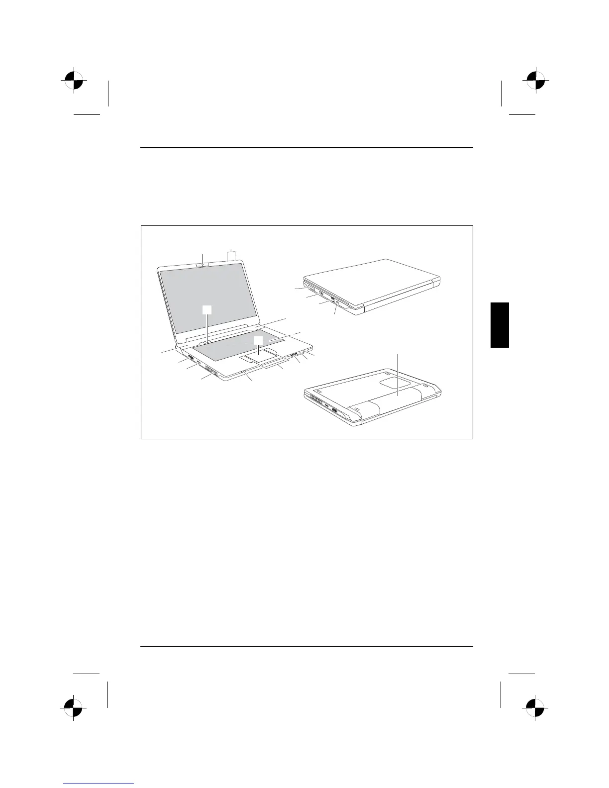 Page #55 background image