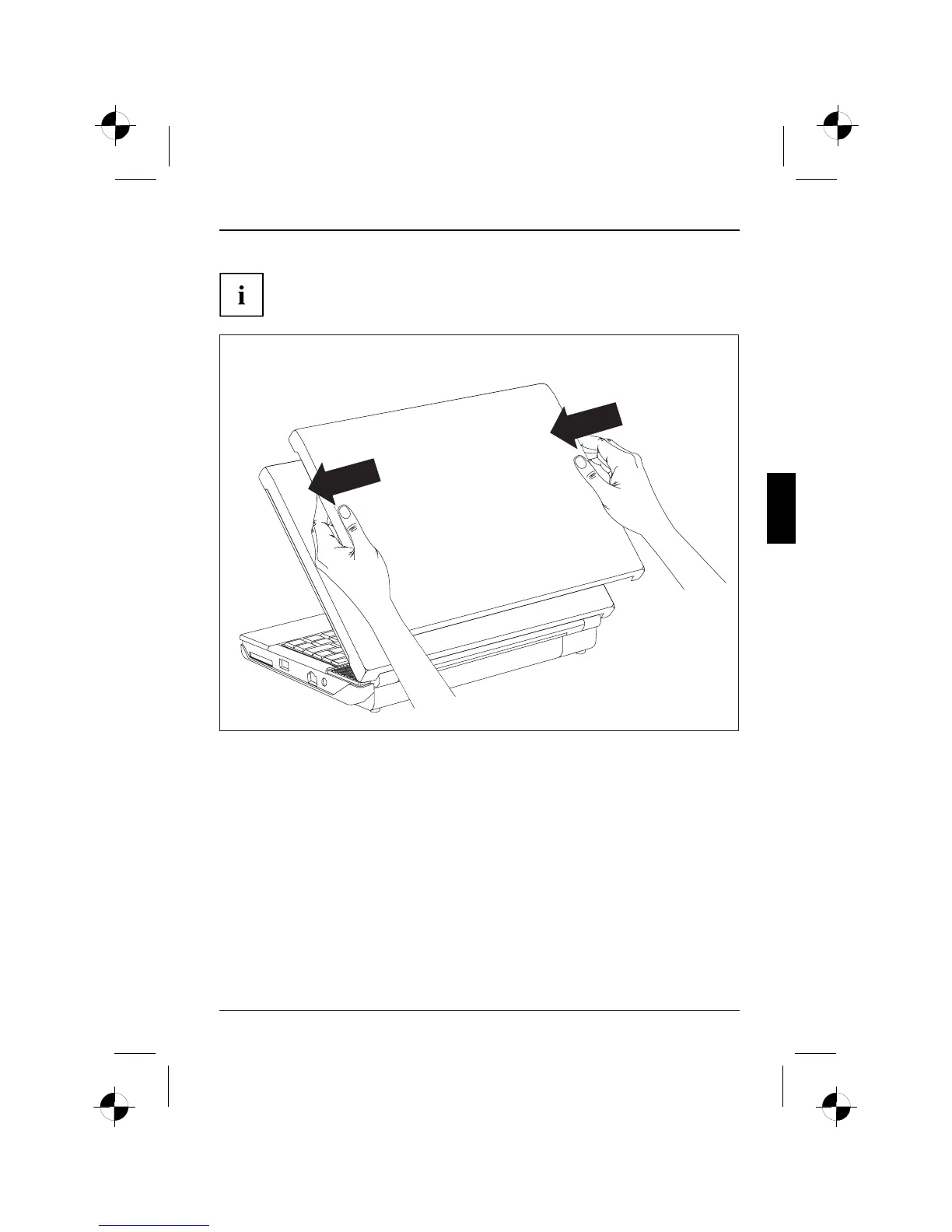 Page #61 background image