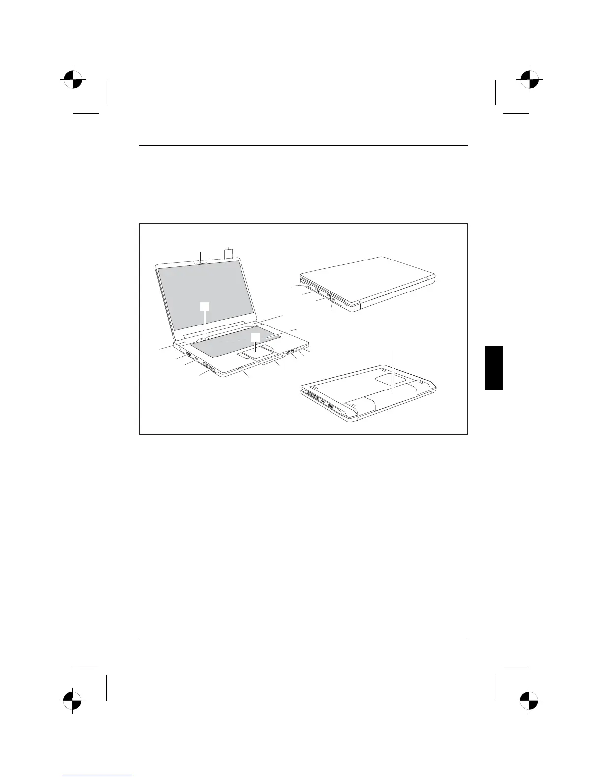 Page #71 background image