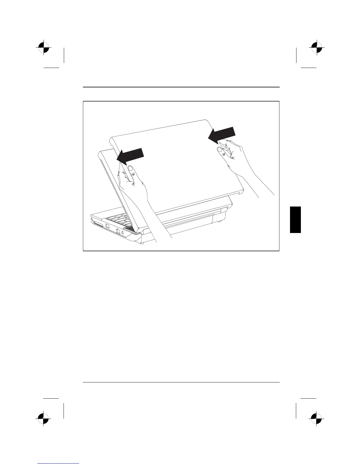 Page #77 background image