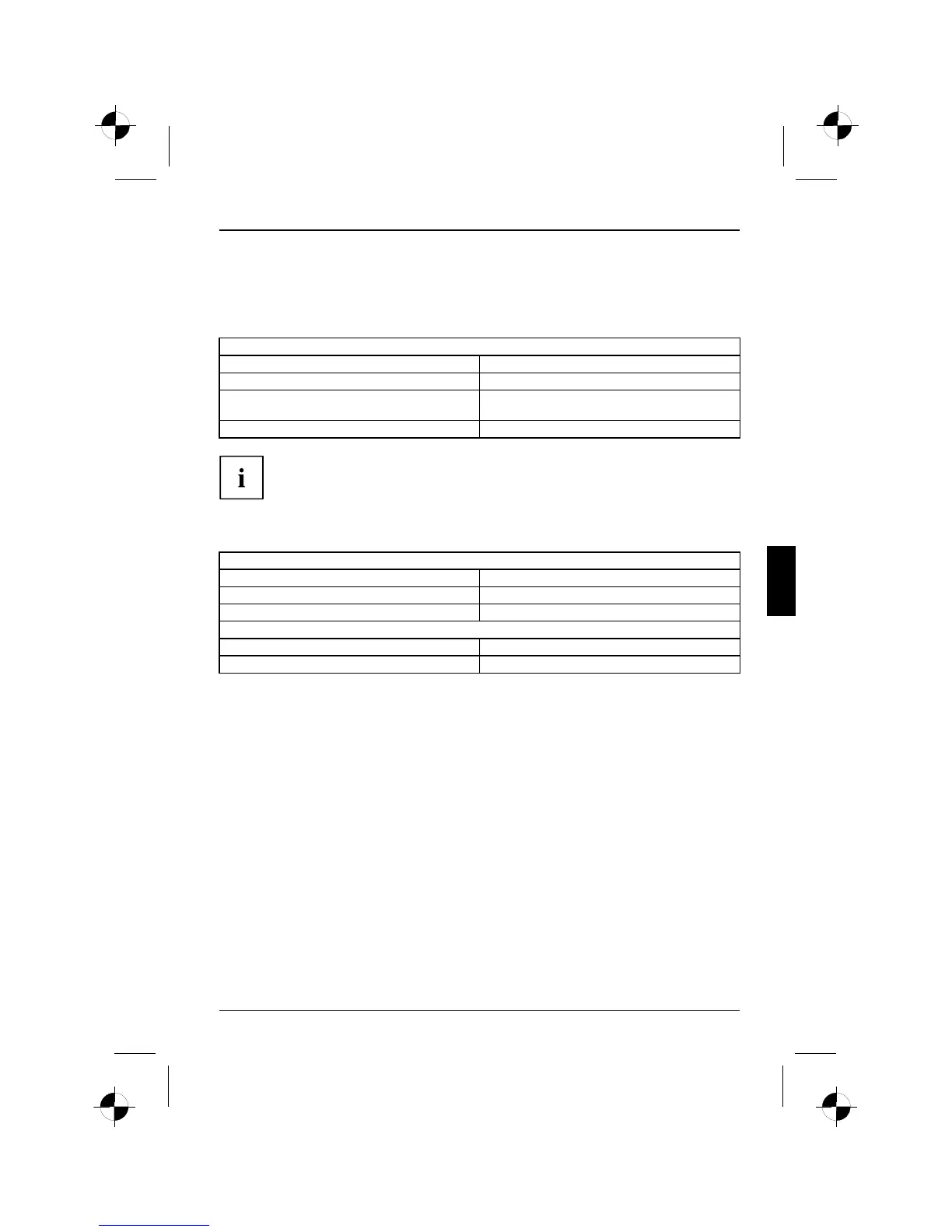 Page #79 background image
