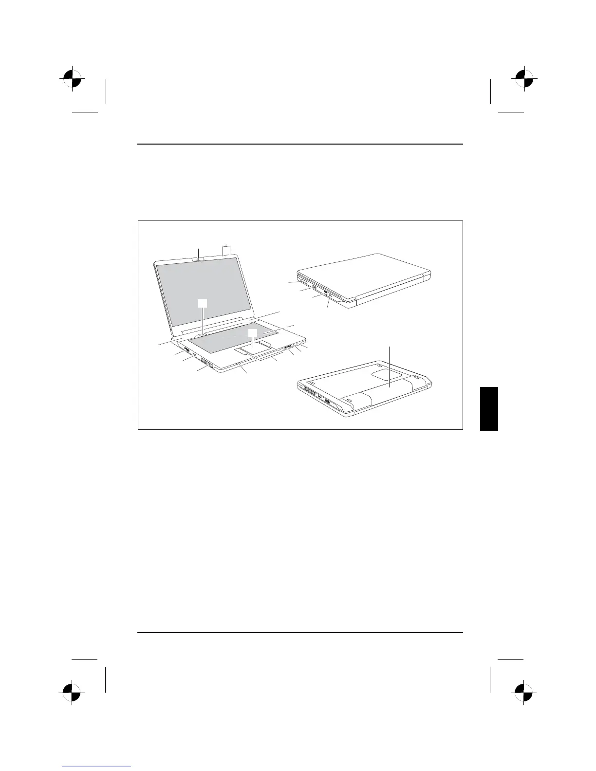 Page #87 background image