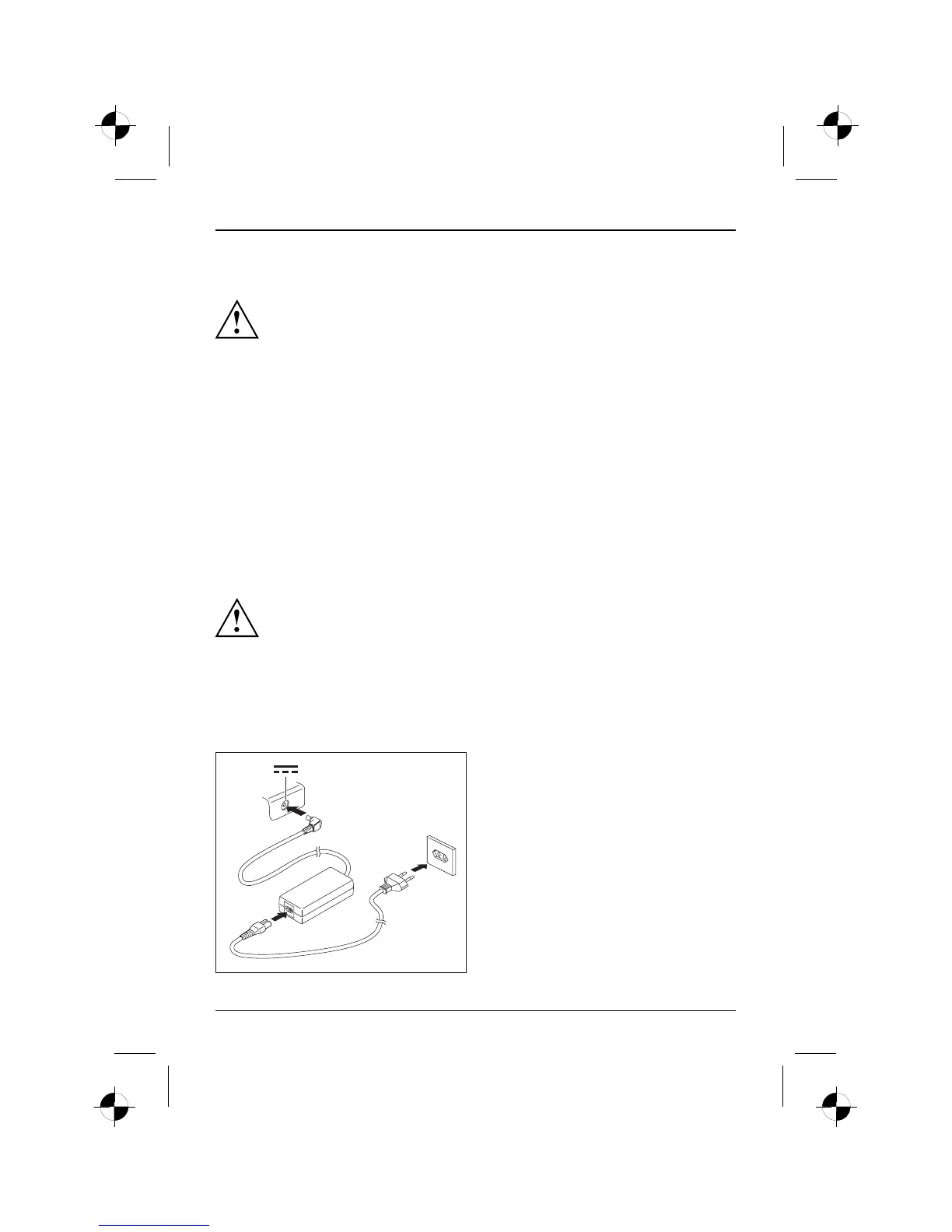 Page #90 background image