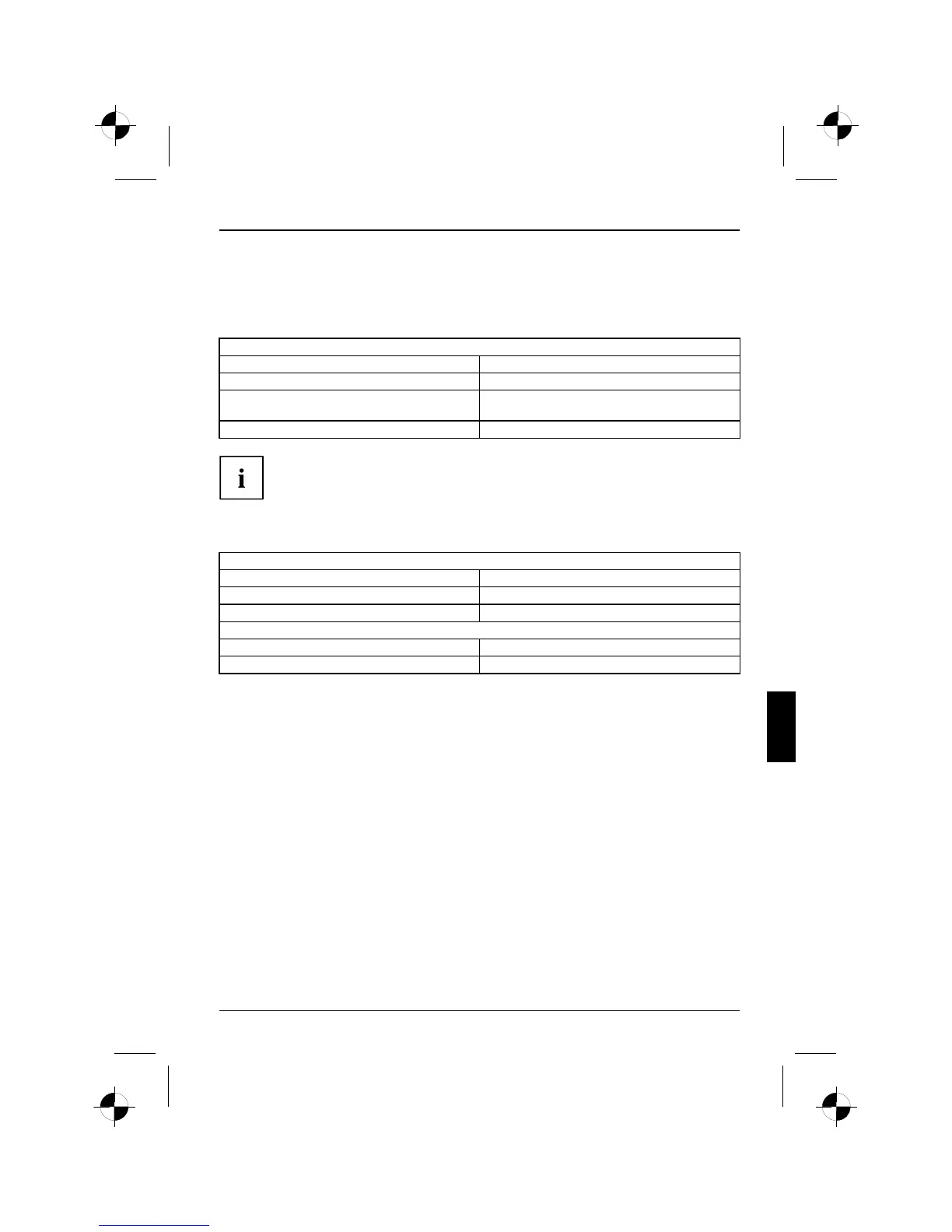 Page #111 background image