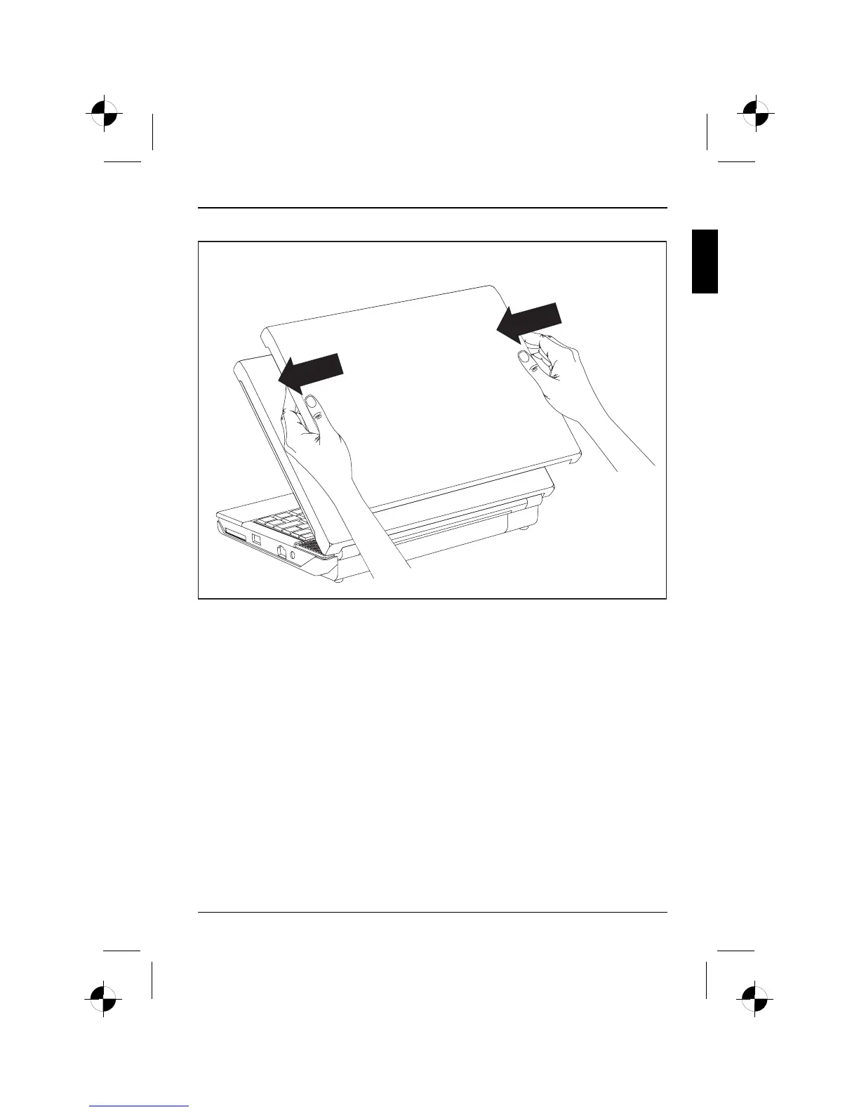 Page #13 background image