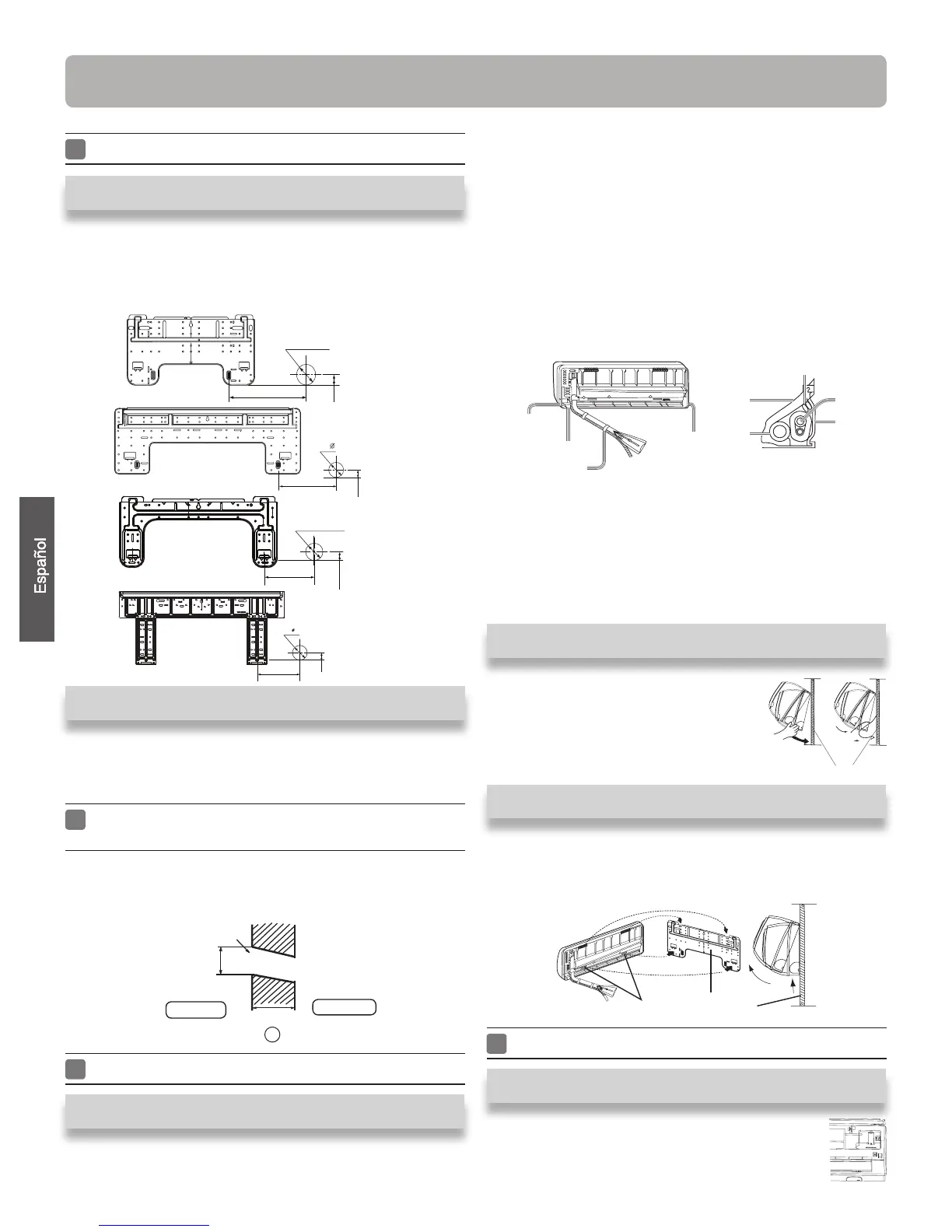 Page #18 background image