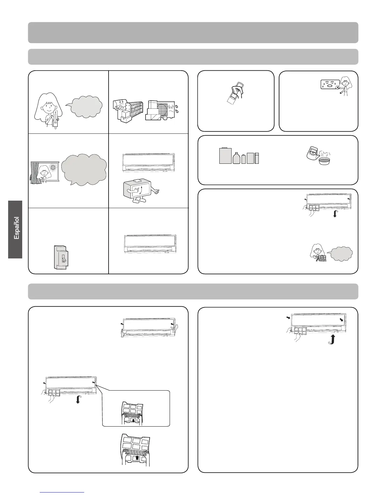 Page #20 background image