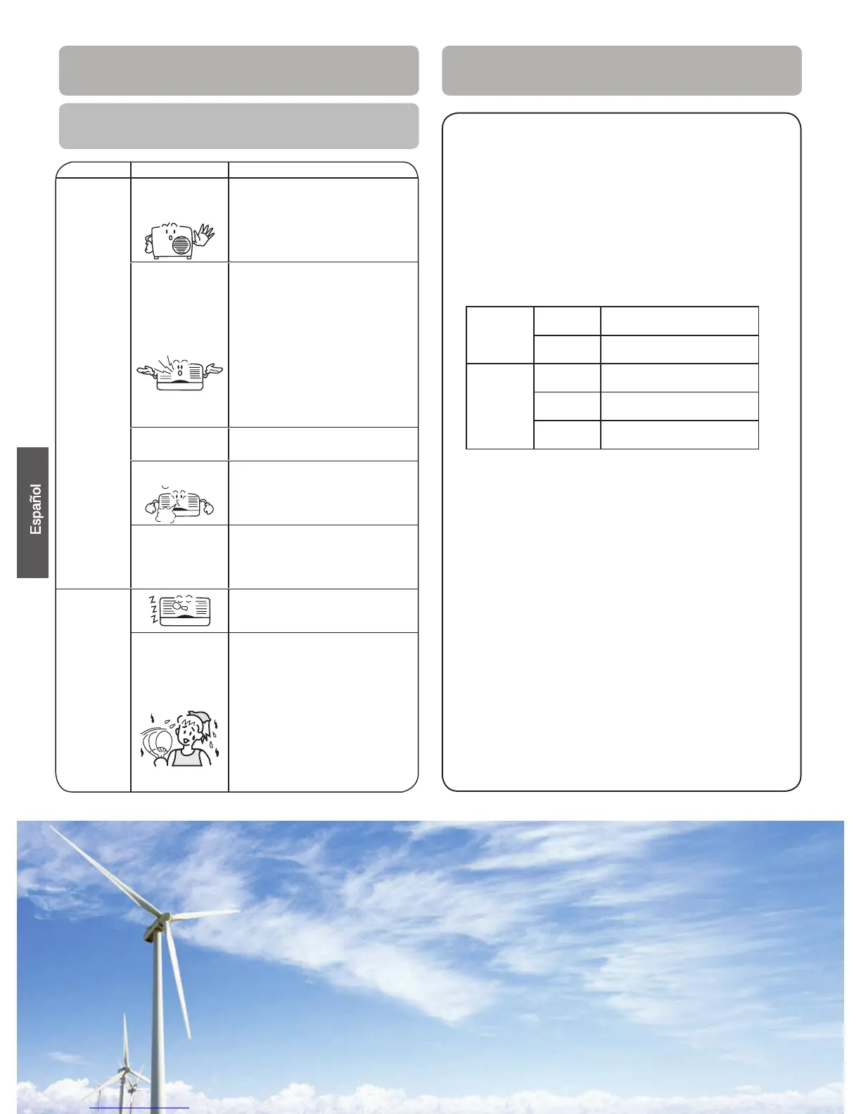 Page #22 background image