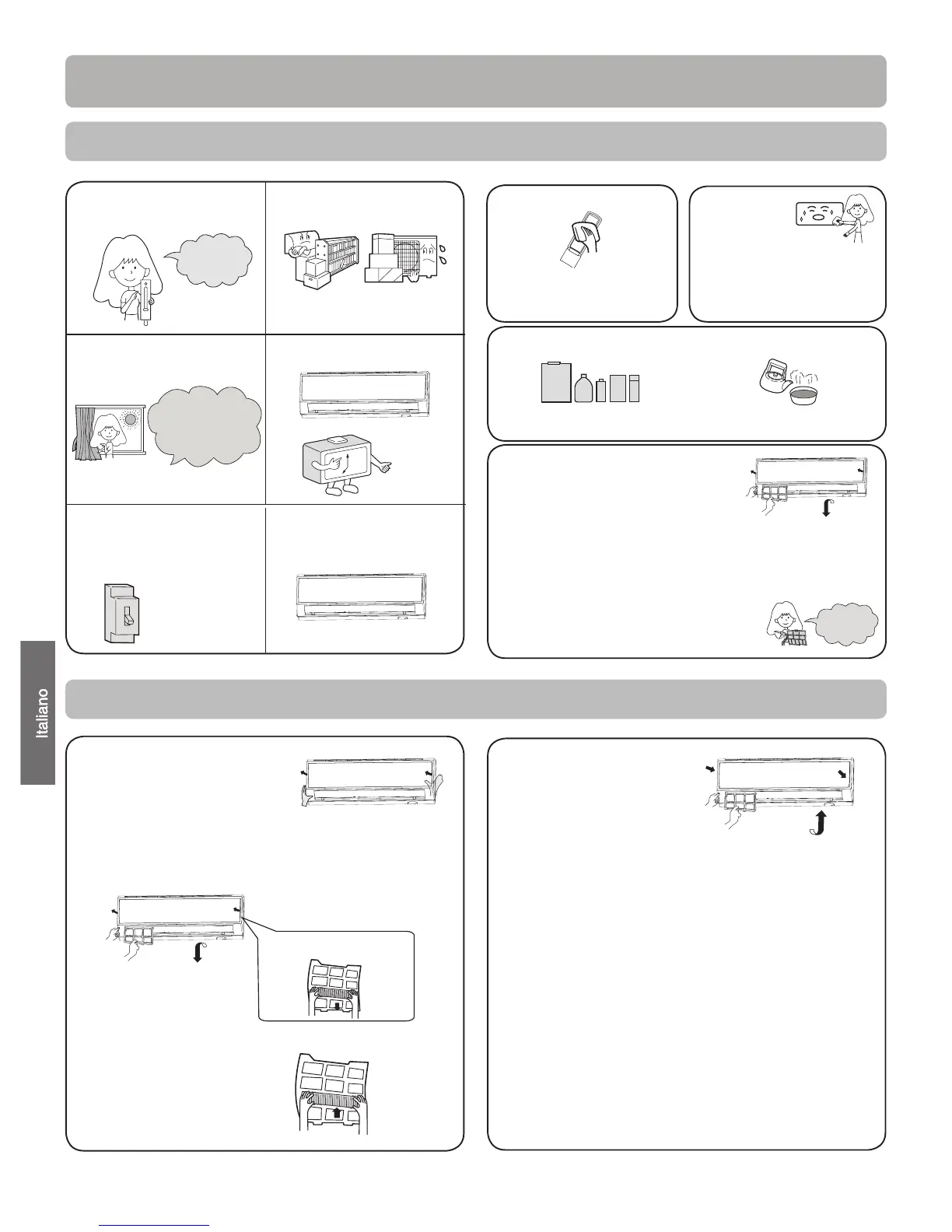 Page #30 background image