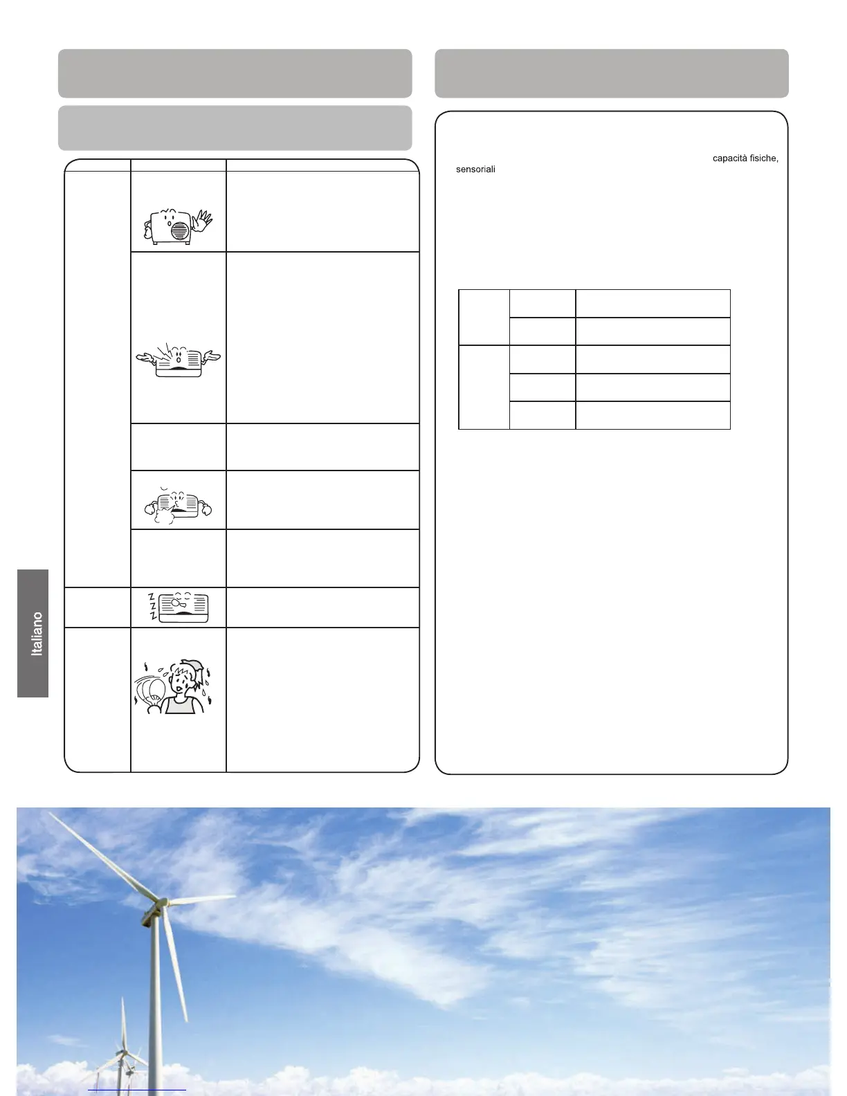 Page #32 background image