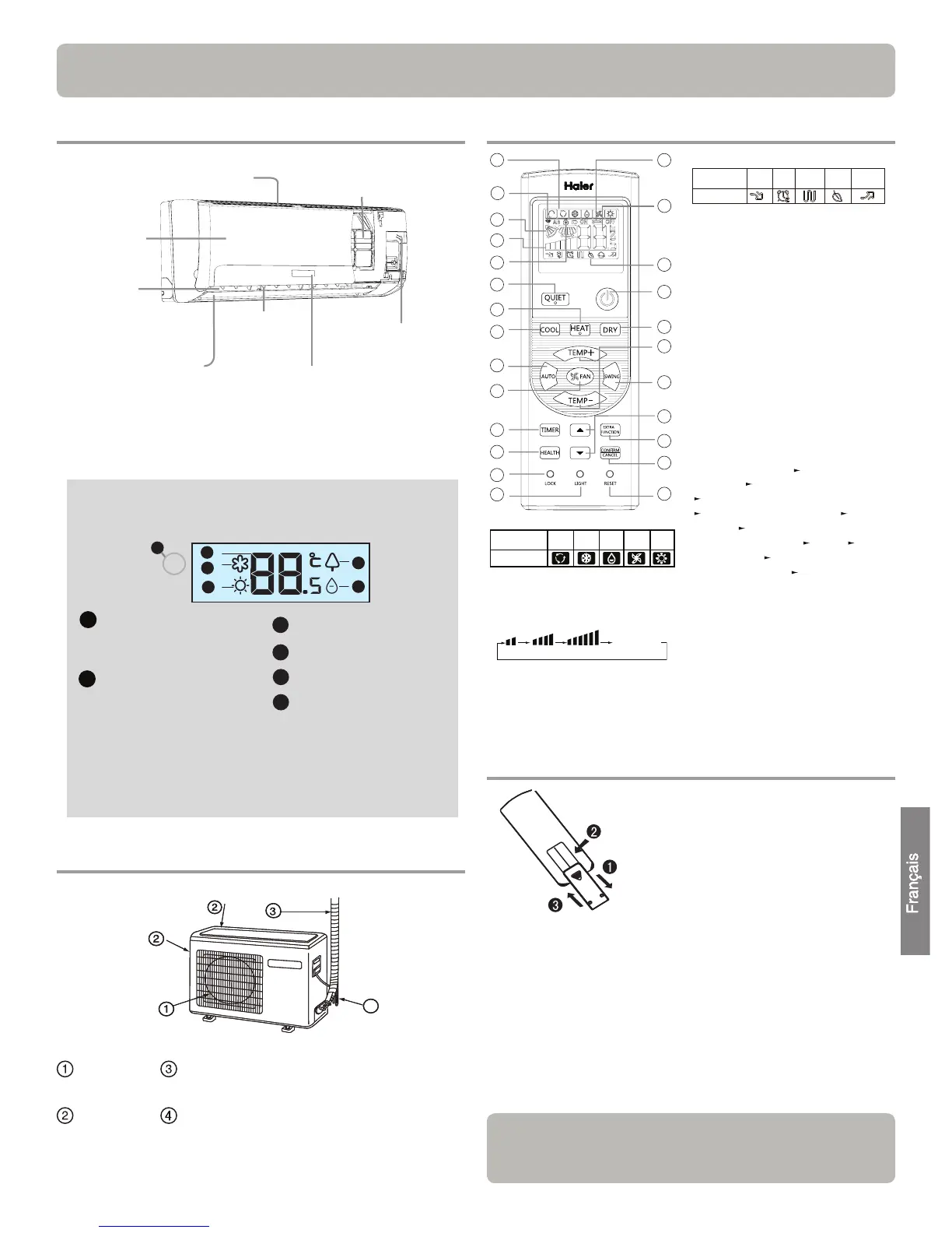 Page #33 background image