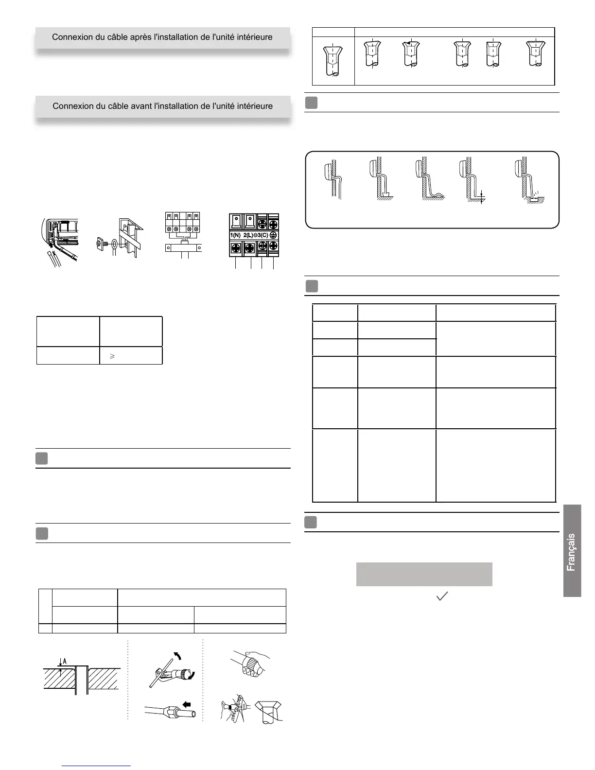 Page #39 background image