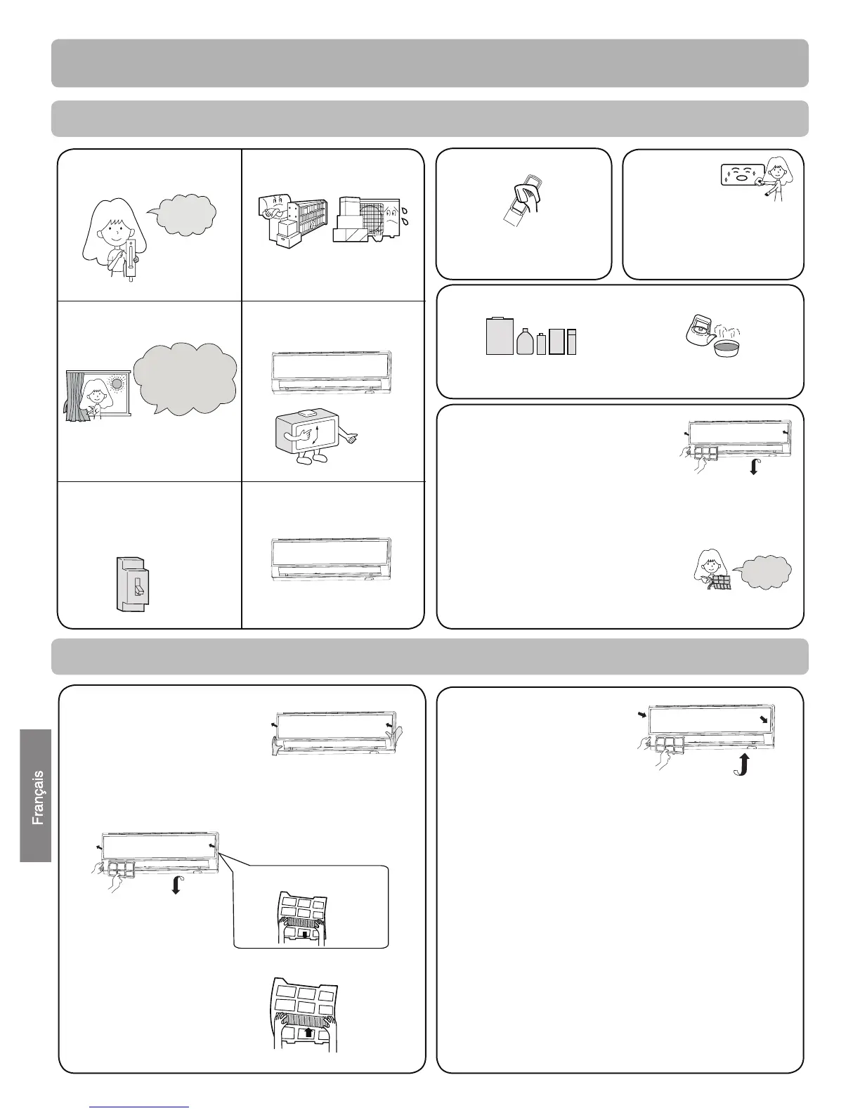 Page #40 background image