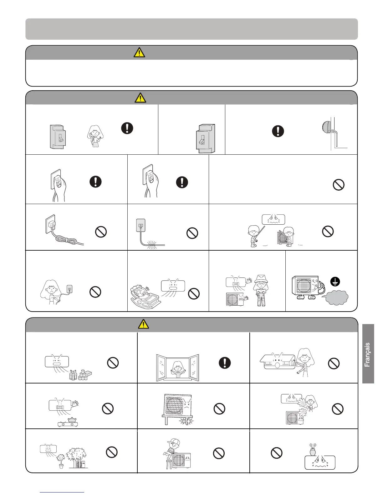 Page #41 background image