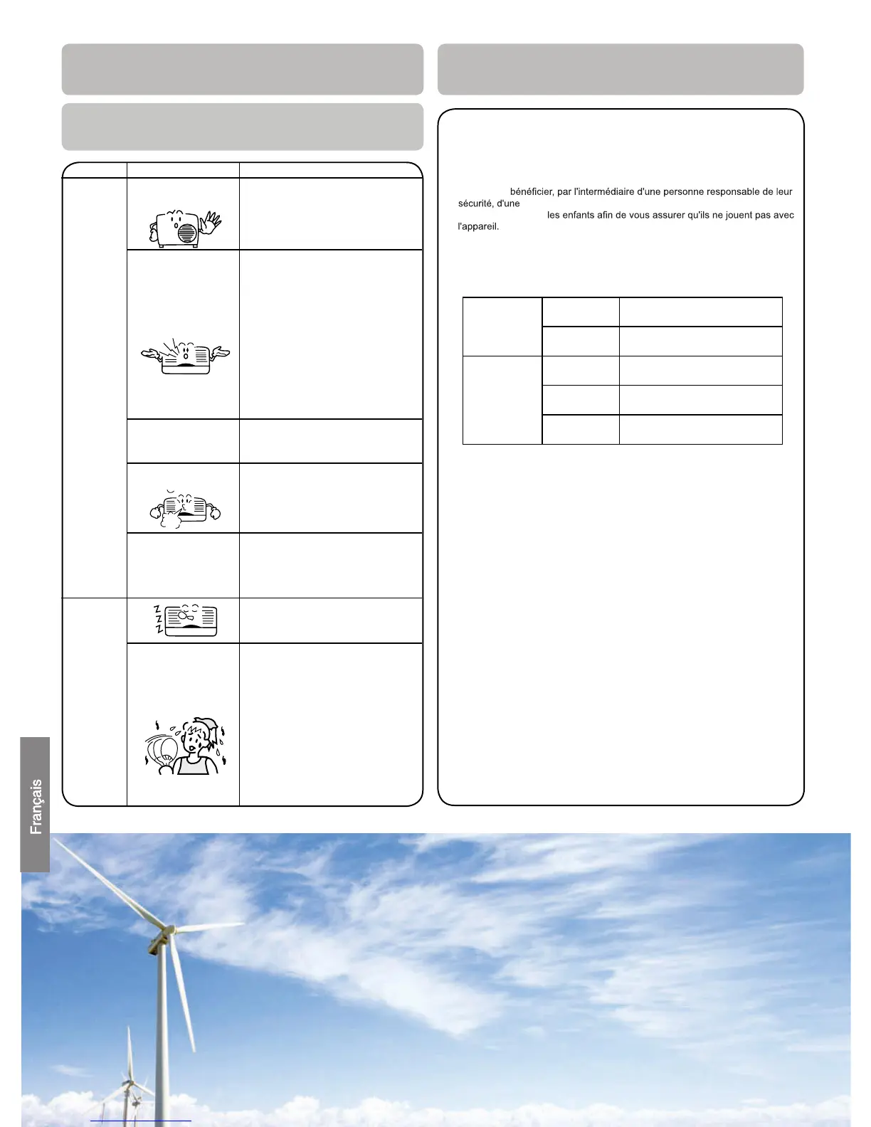 Page #42 background image