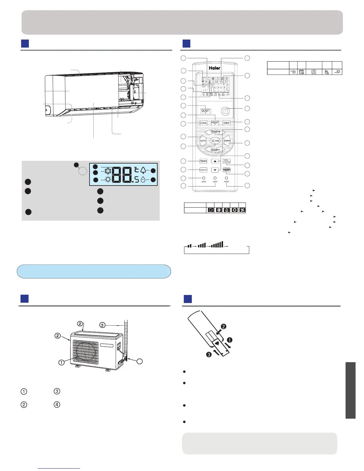 Page #43 background image