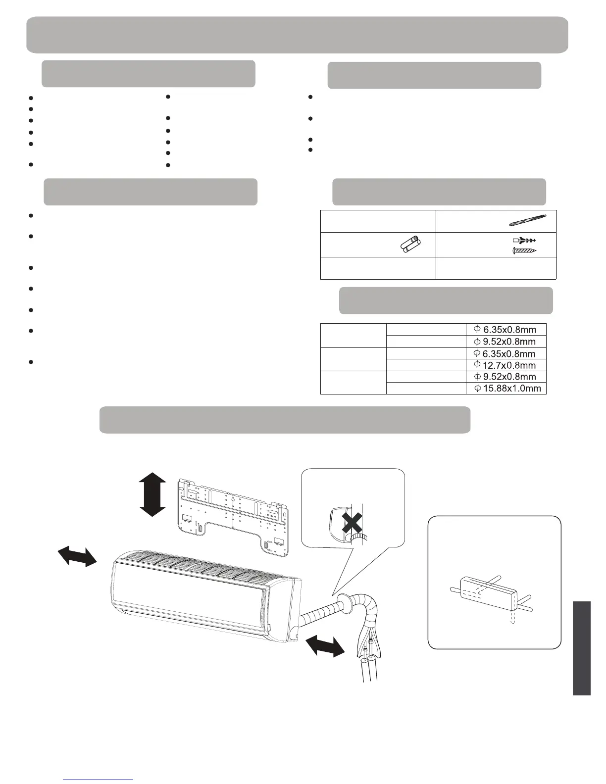 Page #47 background image