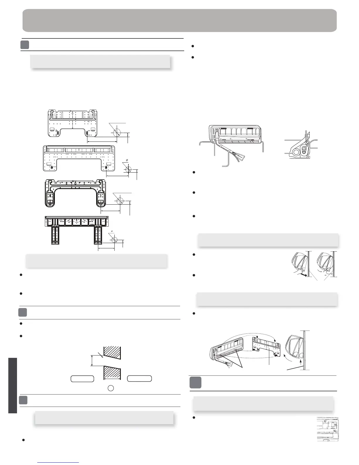 Page #48 background image