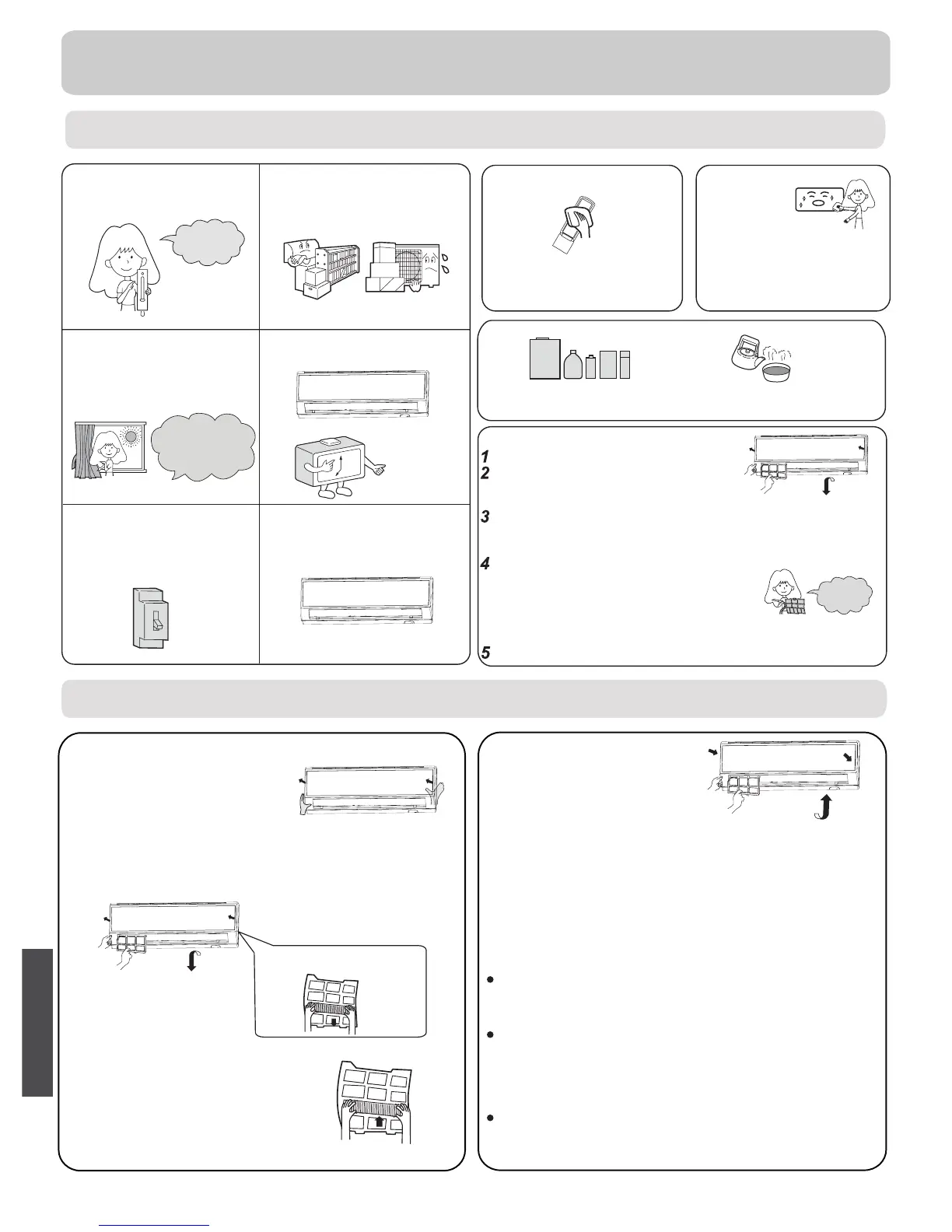 Page #50 background image