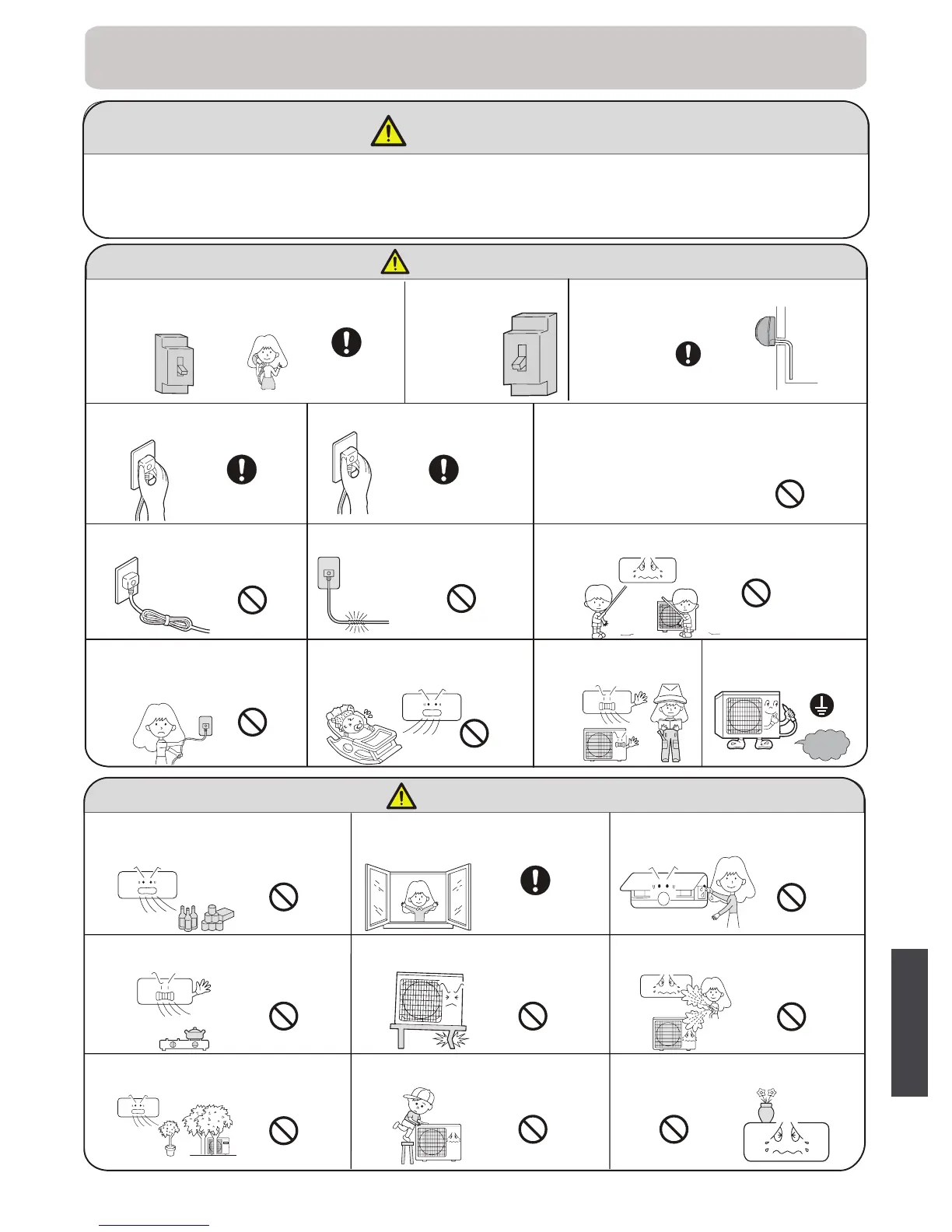 Page #51 background image