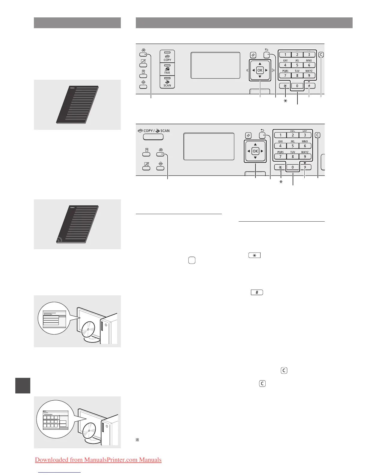 Page #240 background image