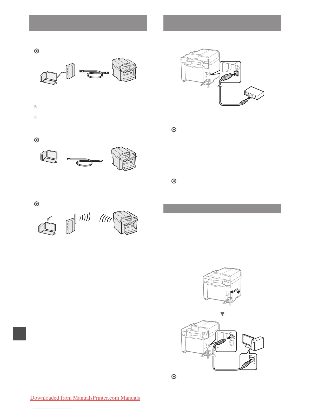 Page #242 background image