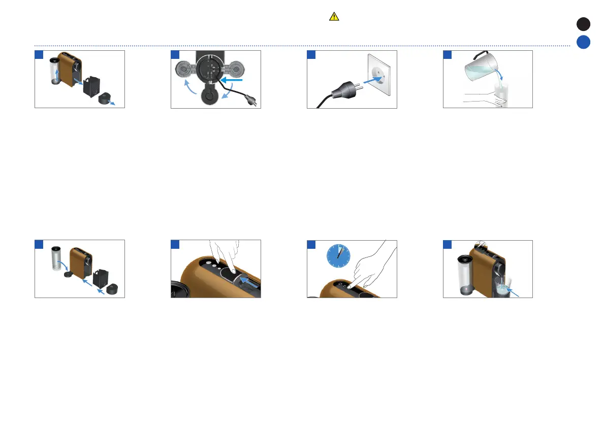 Page #27 background image