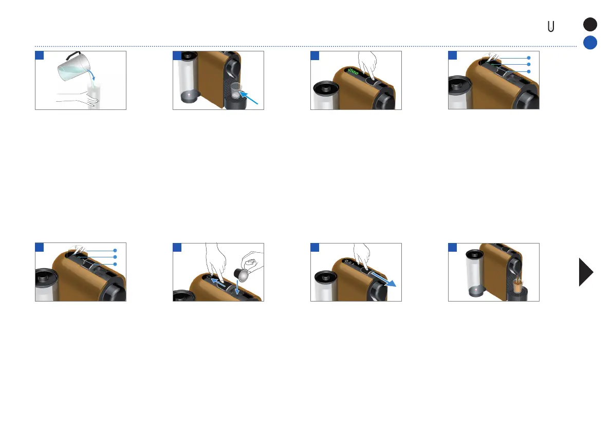 Page #45 background image