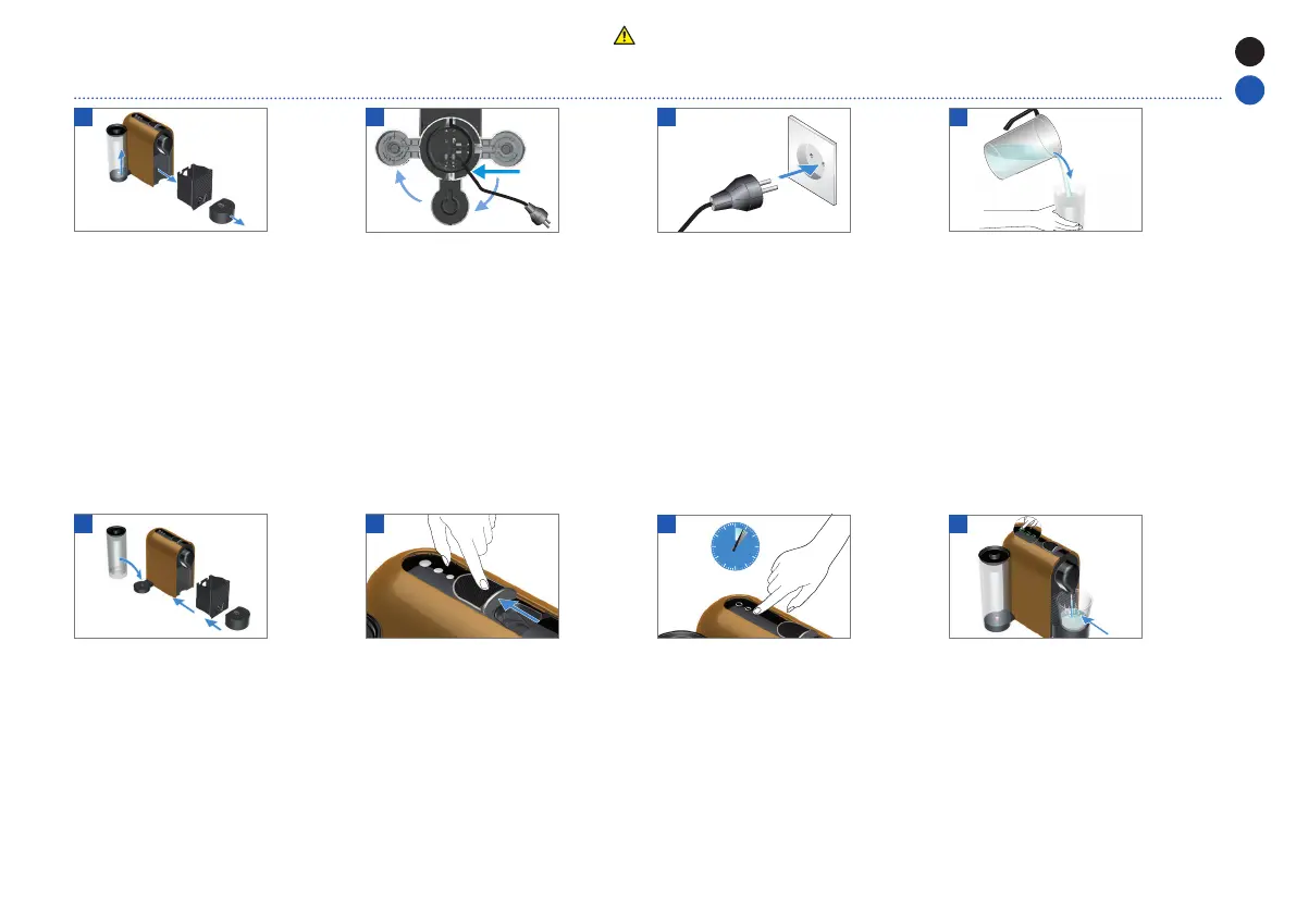 Page #61 background image