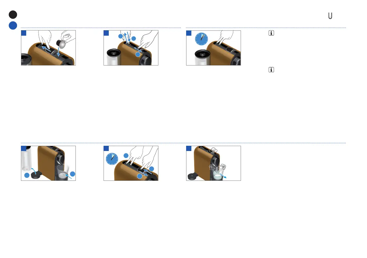 Page #64 background image