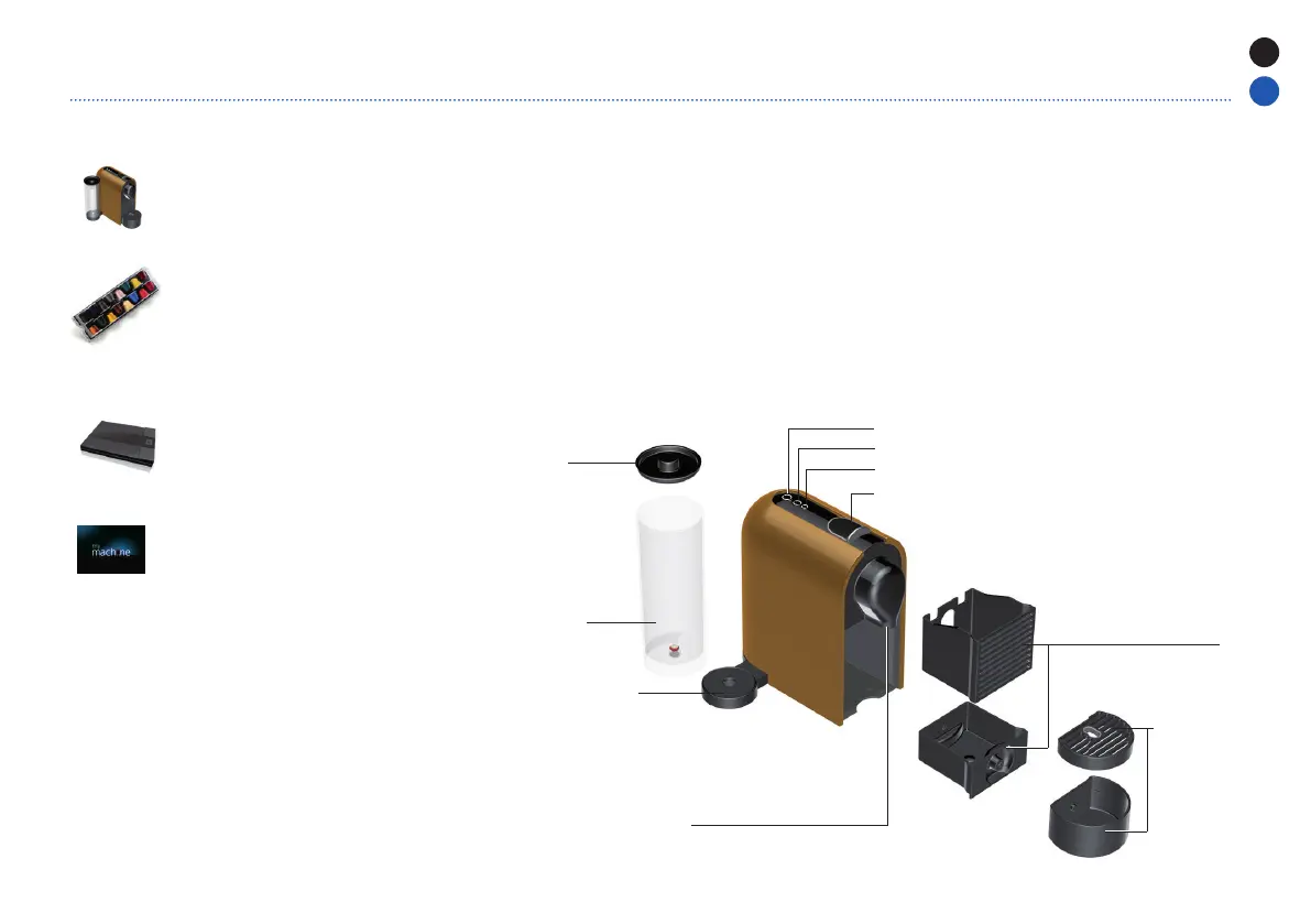 Page #77 background image