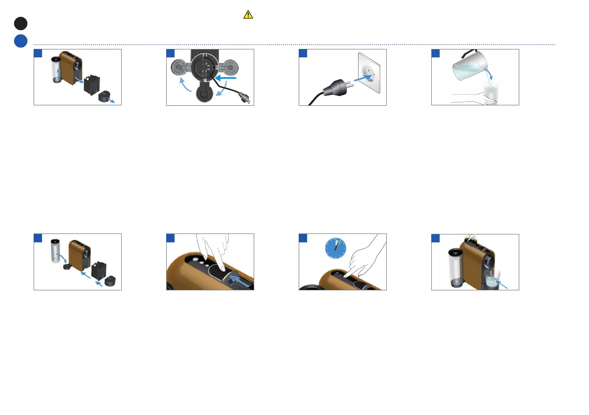 Page #78 background image