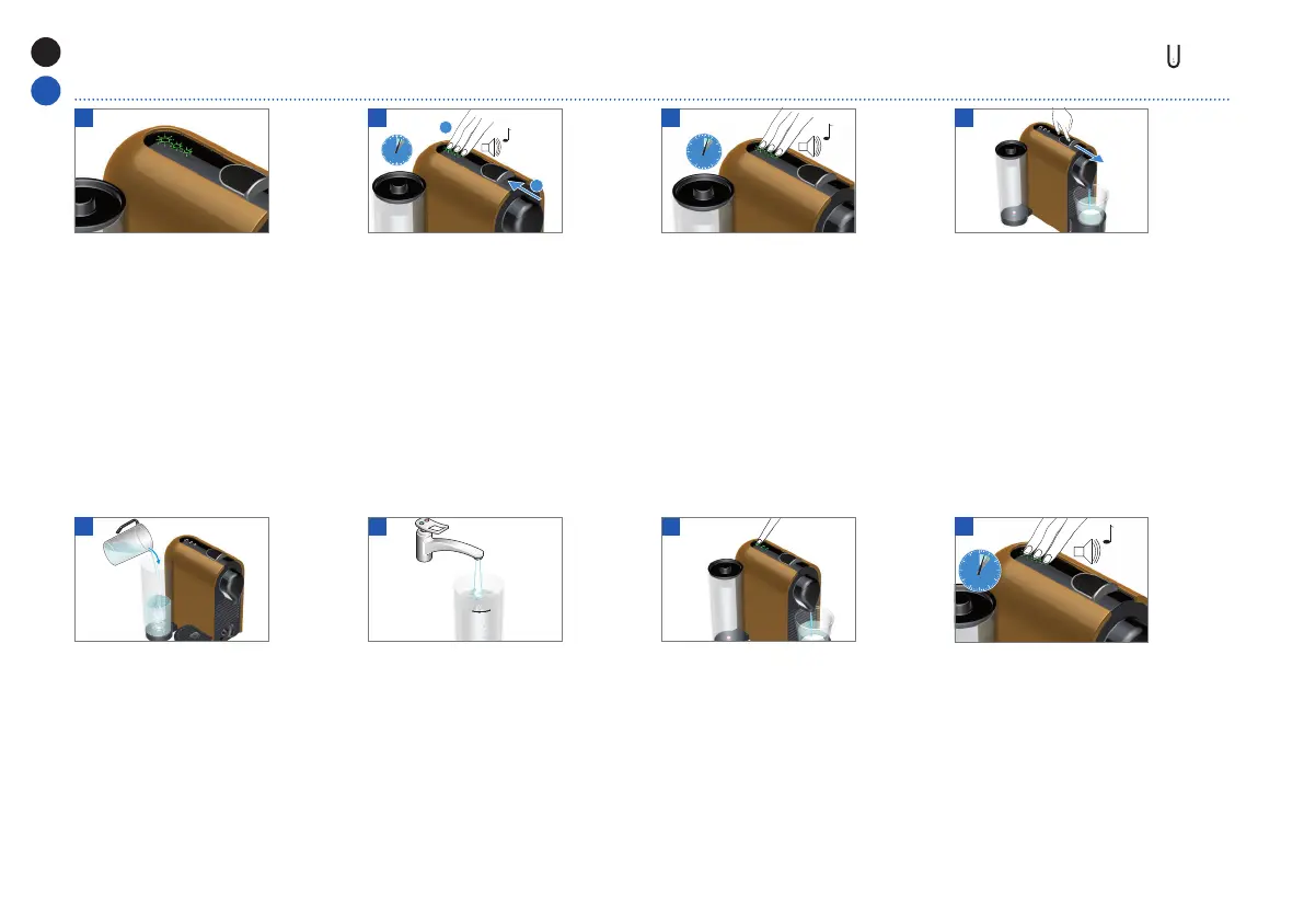 Page #100 background image