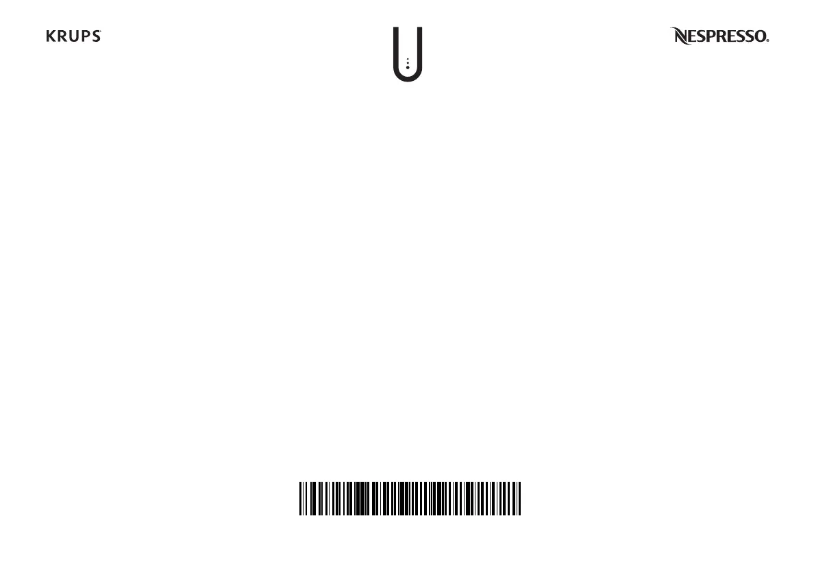 Page #106 background image