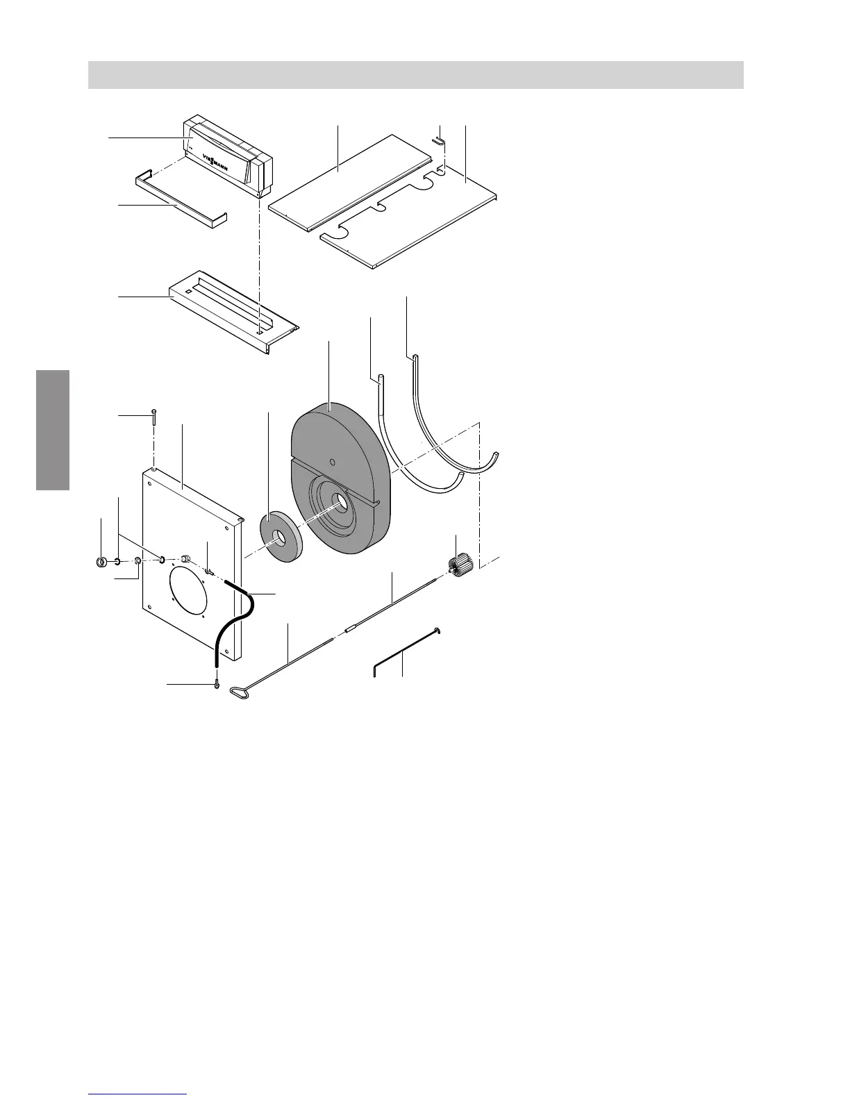 Page #16 background image
