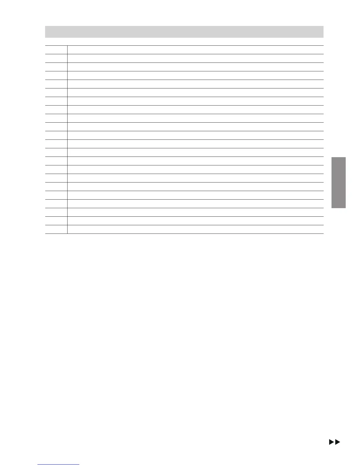 Page #17 background image