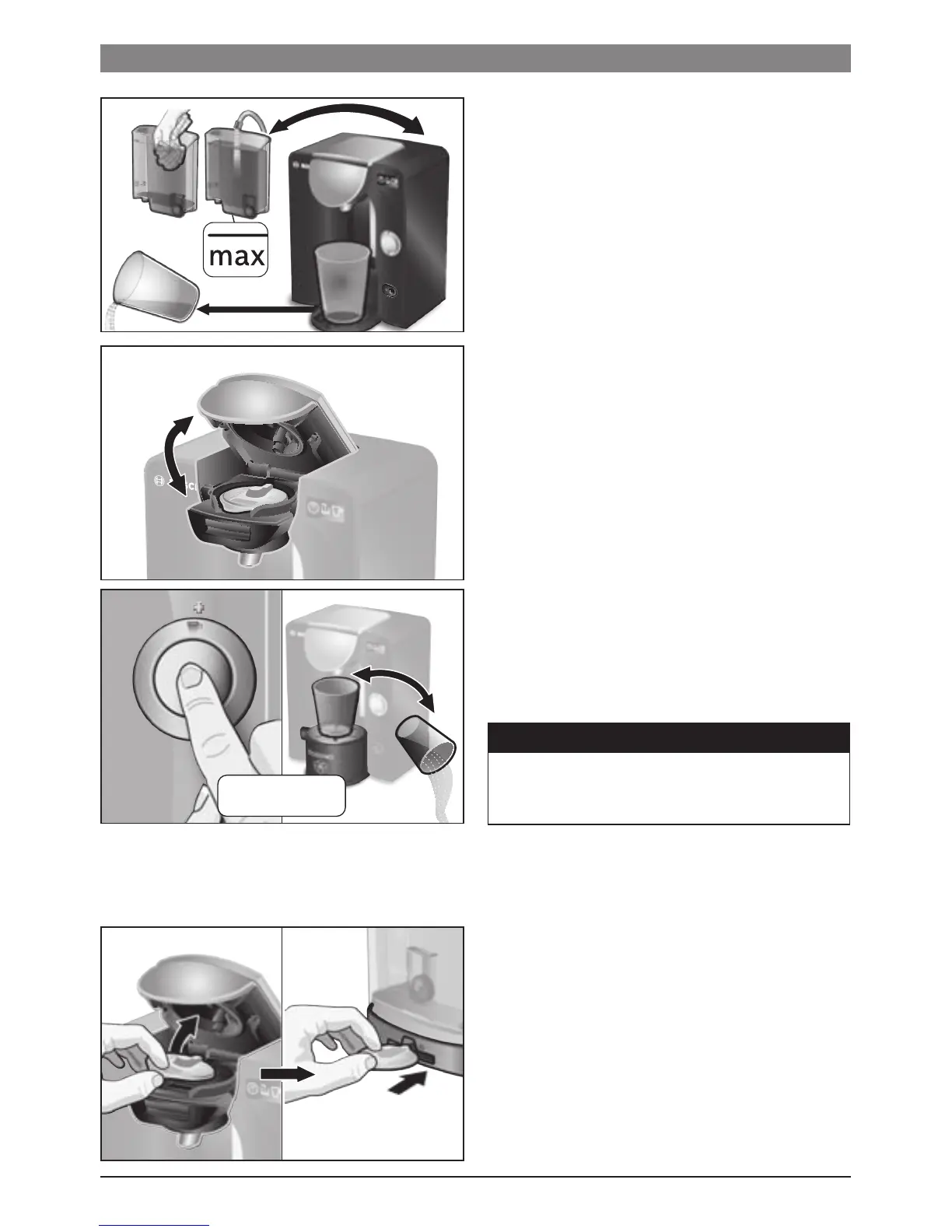 Page #36 background image